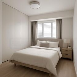Blk 421 Casa Clementi (Clementi), HDB 4 Rooms #459747491